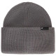 4F CAP